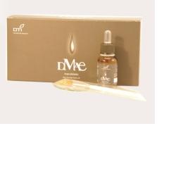 DMAE MANDELATO 20ML - FarmaLucia