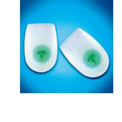 OPPO TALLONIERA IN SILICONE 5454 3 - FarmaLucia