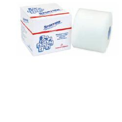 BENDA SALVAPELLE MT7X27,5CM AUTOADESIVA CONFEZIONE SINGOLA - FarmaLucia
