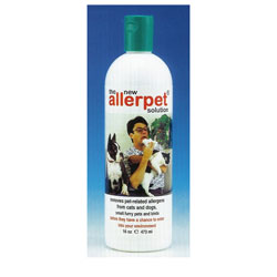 ALLERPET ELITE DEALLERGIZZANTE CANI GATTI - FarmaLucia