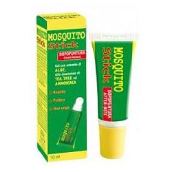 ESI MOSQUITO STICK DOPOPUNTURA GEL 10 ML - FarmaLucia