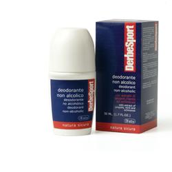DERBESPORT VITANOVA DEODORANTE 50 ML - FarmaLucia
