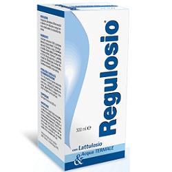 REGULOSIO 300 ML - FarmaLucia
