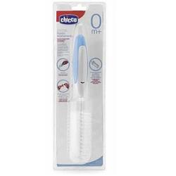CHICCO SCOVOLINO BIBERON 3 IN 1 - FarmaLucia