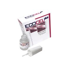 ECOCEL PLUS 3,3 ML - FarmaLucia