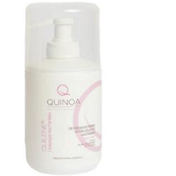 QUILENE DETERGENTE PERLATO 200 ML - FarmaLucia