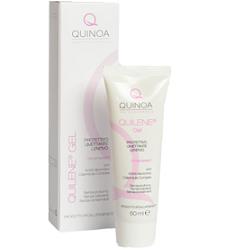 QUILENE GEL 50 ML - FarmaLucia