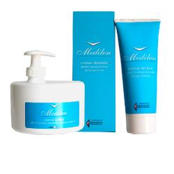 MEDILEN CREMA IDRATANTE 500 ML - FarmaLucia