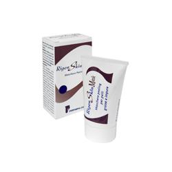 RIGENSKIN MASK 50 ML - FarmaLucia