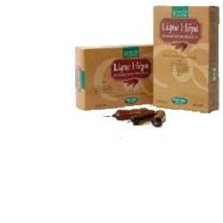 LIGNE CAPIL 20 AMPOLLE BEVIBILI DA 15 ML - FarmaLucia