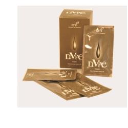 DMAE MASK COFANETTO 8 BUSTINE - FarmaLucia