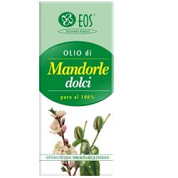 EOS MANDORLE DOLCI 200ML - FarmaLucia