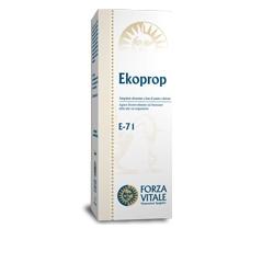 ECOSOL EKOPROP 200 ML - FarmaLucia