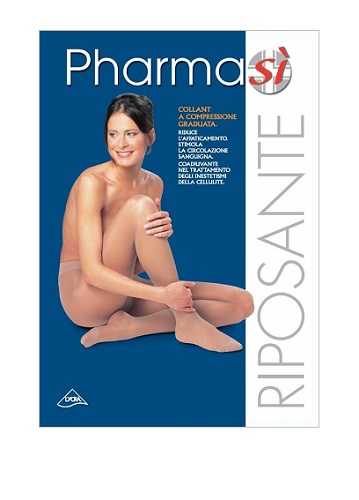 PHARMASI' COLLANT 140 DUNE 3 - FarmaLucia