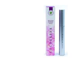 LOCHERBER MS 1 MASCARA NERO 10,5 ML - FarmaLucia