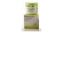 FLAVO C CREAM CREMA VISO 30 ML - FarmaLucia