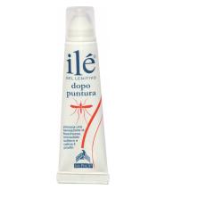 ILE' DOPOPUNTURA 15 ML - FarmaLucia