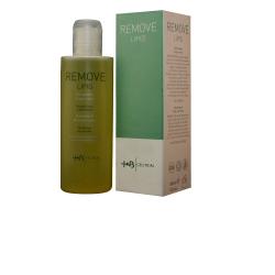 REMOVE LIPID 200 ML - FarmaLucia