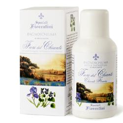 SPEZIALI BAGNOSCHIUMA CHIANTI 250 ML - FarmaLucia