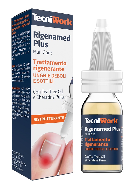 RIGENAMED PLUS RIGEN/RISTR15ML - FarmaLucia