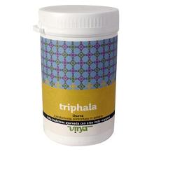 TRIPHALA VIRYA POLVERE 100 G - FarmaLucia
