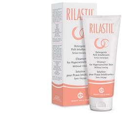 RILASTIL PELLI INTOLL DET 200 - FarmaLucia