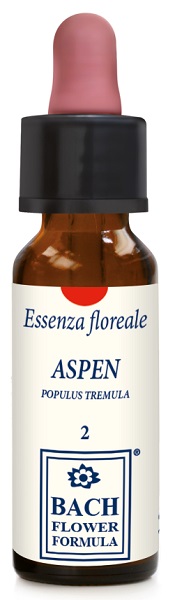 ASPEN ORIGINAL GOCCE 10 ML - FarmaLucia