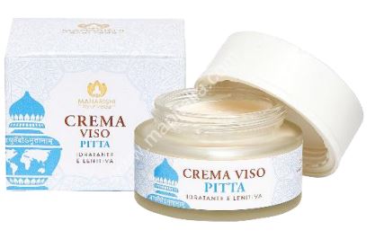 CREMA VISO PITTA 50 ML - FarmaLucia