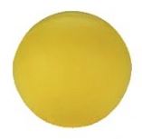 SFERA RIABILITAZIONE PER LA RIATTIVAZIONE DELLA MANO - FarmaLucia