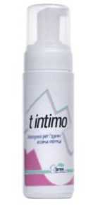 T INTIMO DETERGENTE INTIMO 150 ML - FarmaLucia