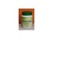 IPERICO MELISSA 60 CAPSULE - FarmaLucia