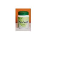PHYTOCALCIUM 60 CAPSULE - FarmaLucia