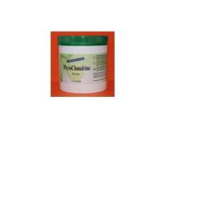 PHYTOCHONDRINE 60 CAPSULE - FarmaLucia