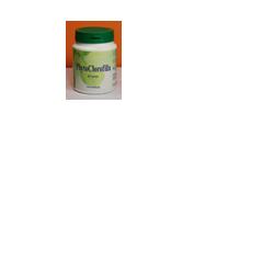 PHYTOCLOROFILLA 60 CAPSULE - FarmaLucia