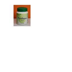 PHYTODEPURA 60 CAPSULE - FarmaLucia