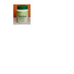 PHYTODRAIN 60 CAPSULE - FarmaLucia