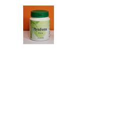 PHYTOFORMA 60 CAPSULE - FarmaLucia