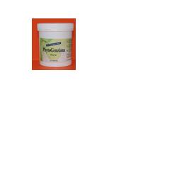 PHYTOGENZIANA 60 CAPSULE - FarmaLucia