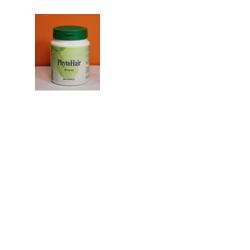 PHYTOHAIR 60 CAPSULE - FarmaLucia
