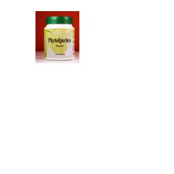 PHYTOIPERICO 60 CAPSULE - FarmaLucia