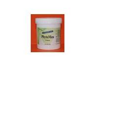 PHYTOMEN 60 CAPSULE - FarmaLucia