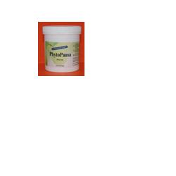 PHYTOPAUSA 60 CAPSULE - FarmaLucia