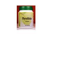 PHYTORELAX 60 CAPSULE - FarmaLucia