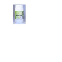 PHYTOTENS 60 CAPSULE - FarmaLucia