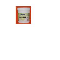 PHYTOYAM 60 CAPSULE - FarmaLucia
