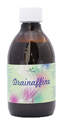 DRAINAFFINE 300 ML - FarmaLucia