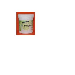 OLIO ONAGRO 60 PERLE - FarmaLucia