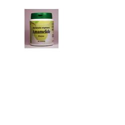 AMAMELDE 60 CAPSULE - FarmaLucia
