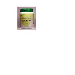 ANANAS 60 CAPSULE - FarmaLucia