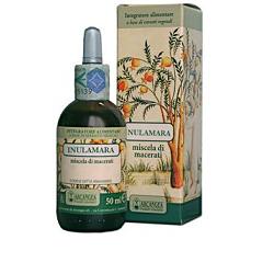 INULAMARA 50 ML NUOVA FORMULA - FarmaLucia